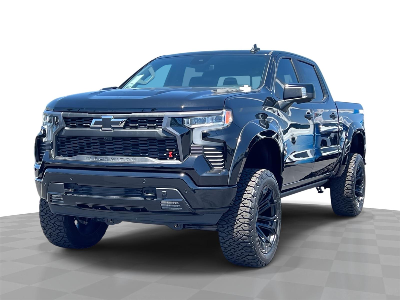 chevrolet silverado 1500 2026 1GCUKEE81TZ154708 image chevrolet silverado 1500 2026 1GCUKEE81TZ154708 image